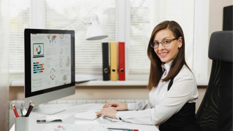 How a Website Virtual Assistant Can Improve User Experience