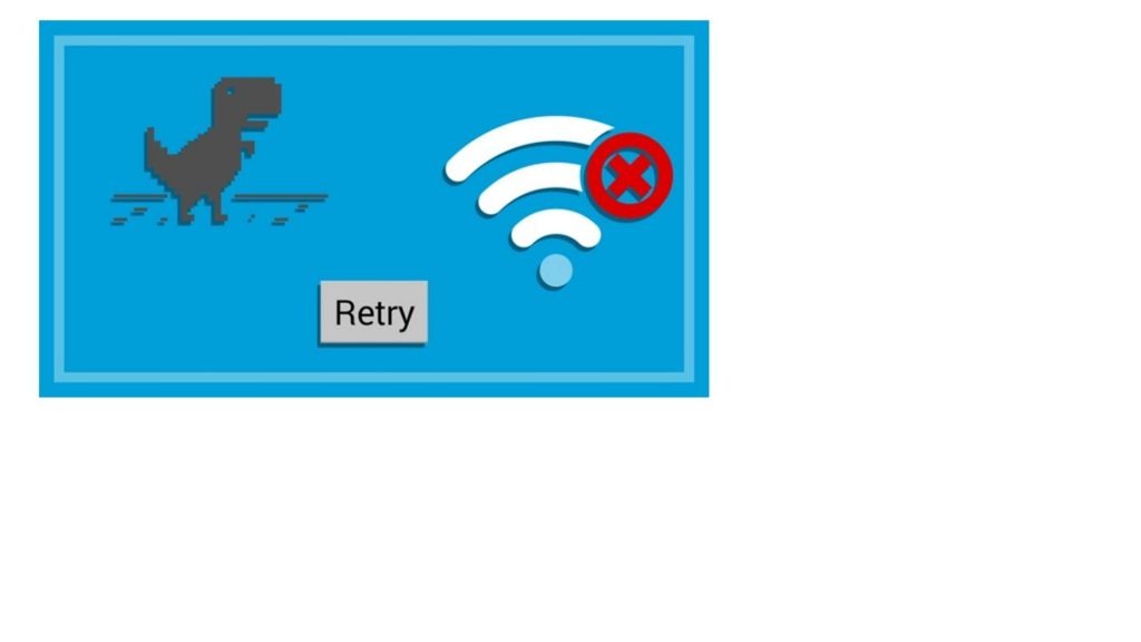 Repair Computers Remotely - Internet Connectivity Issues