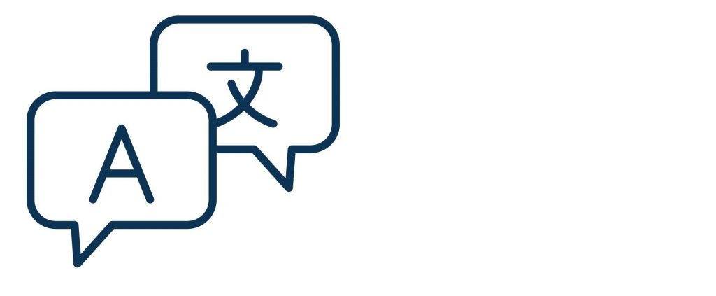 Language Support & Multilingual Abilities