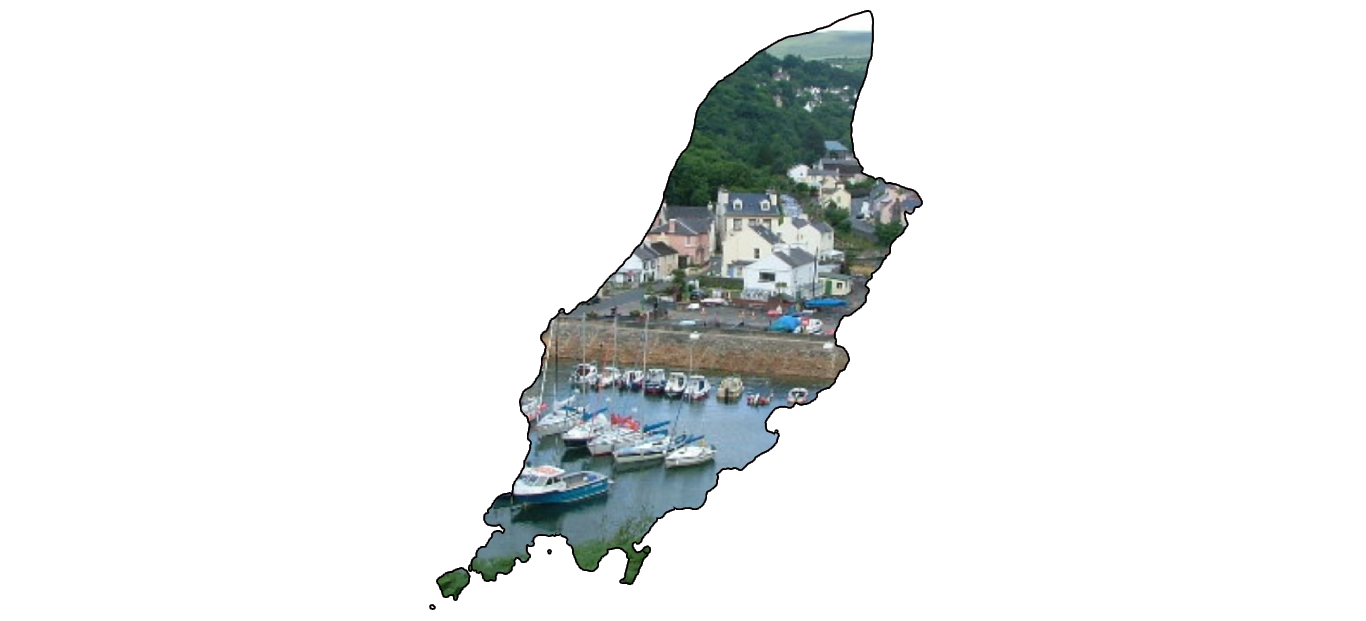 Laxey