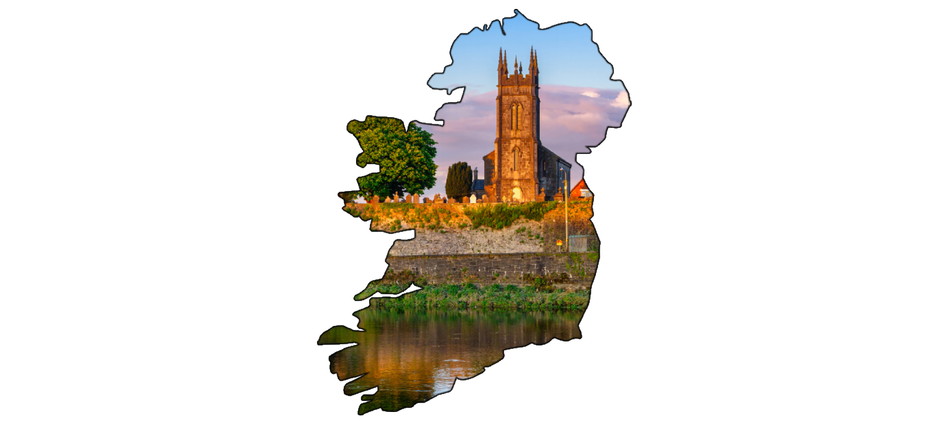 Limerick