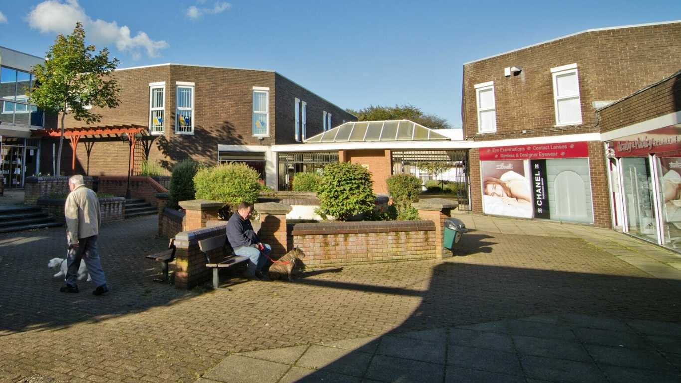 Onchan