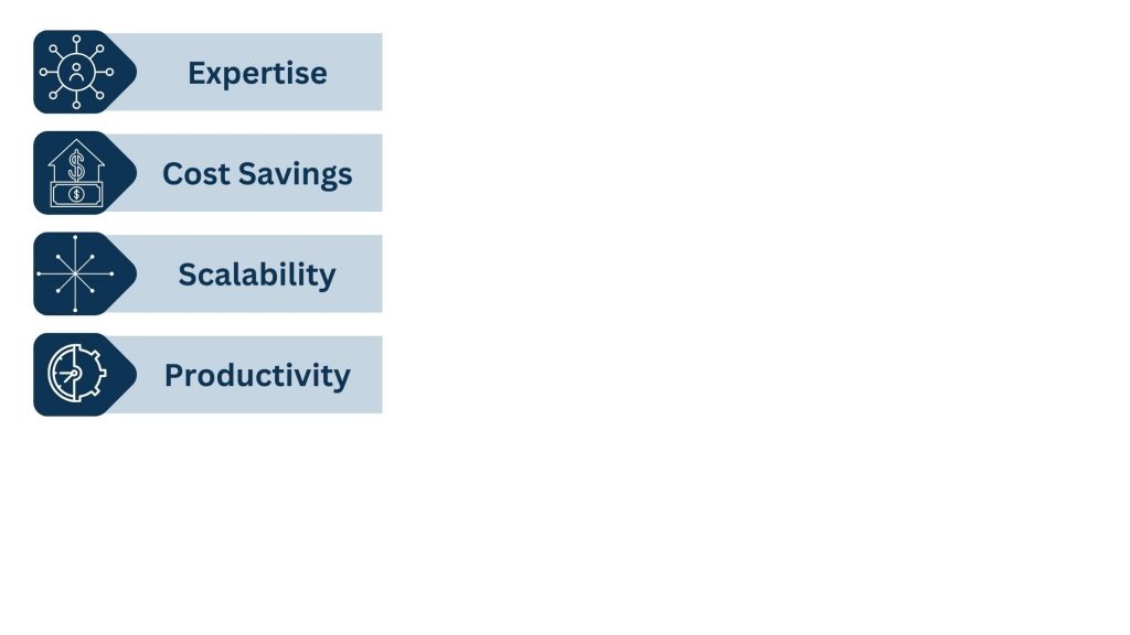 Outsource Data Entry for Law Firms