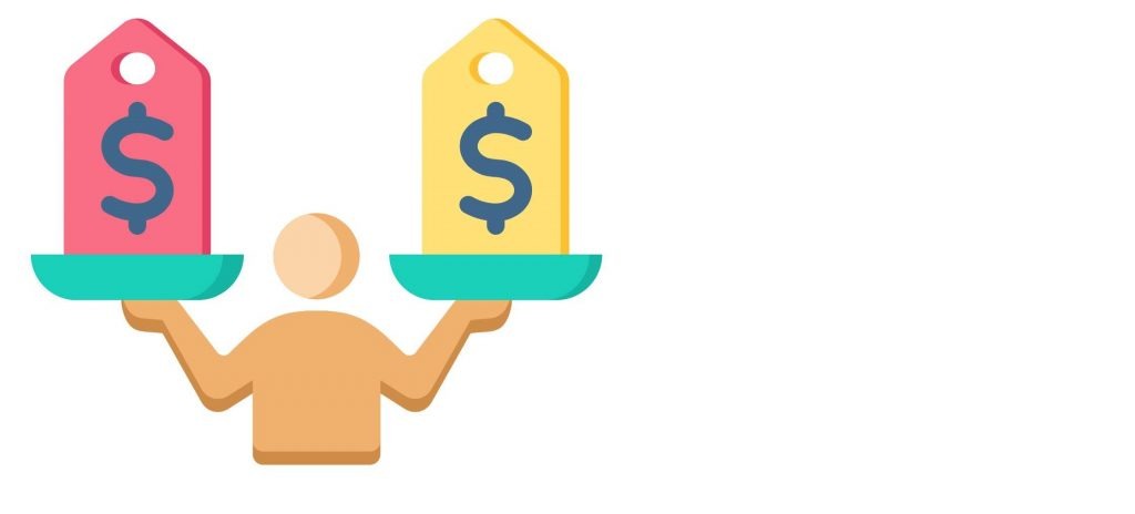 Pricing & Accessibility
