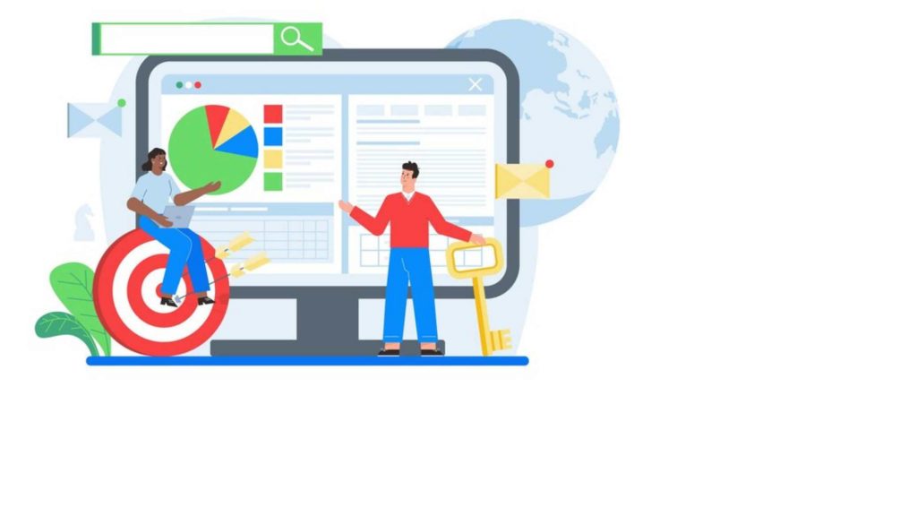 Improve Online Visibility - Reasons to Use a Virtual PA for Off-Page SEO Outsourcing