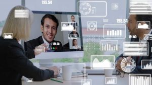 Remote Core Staffing_ The Future of Workforce Solutions