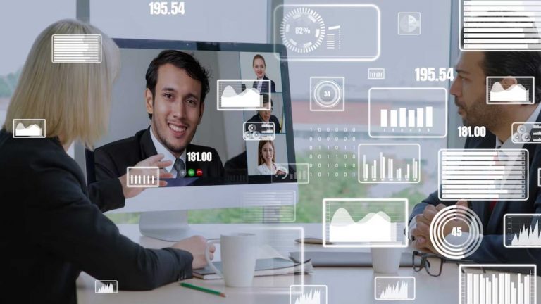 Remote Core Staffing_ The Future of Workforce Solutions