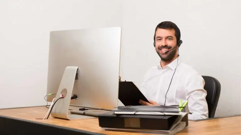 The Benefits of Outsourced Business Development for Growing Companies