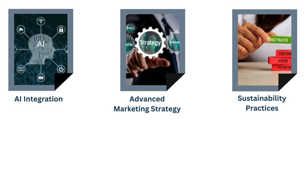 The Future of Podcasting with Virtual Assistants