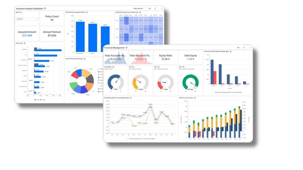 Track and Monitor Financial Deadlines - Asana Bookkeeping