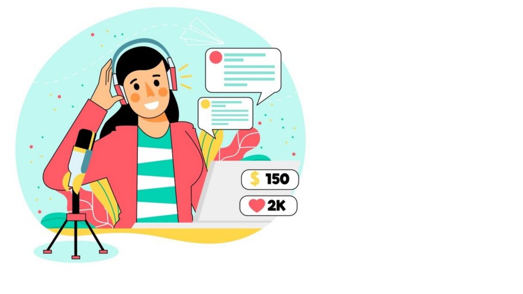 Understand Podcast Virtual Assistant