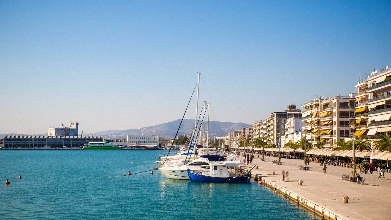 Volos