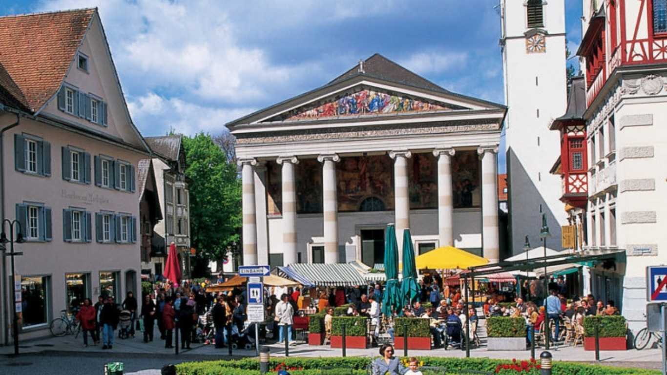 Wels