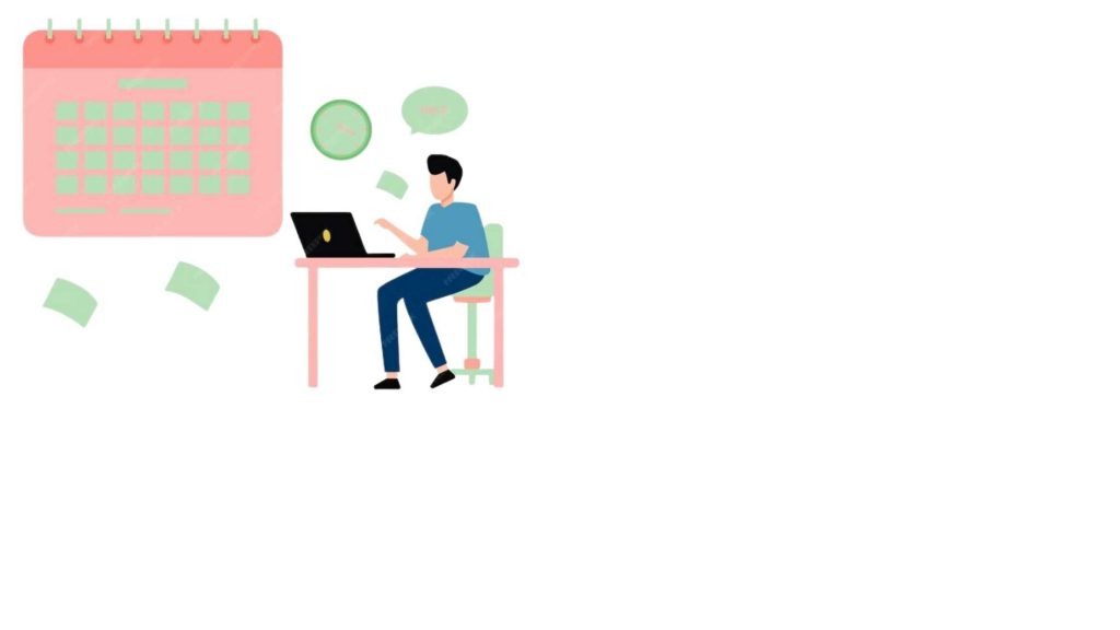 What Is a Virtual Scheduling Assistant
