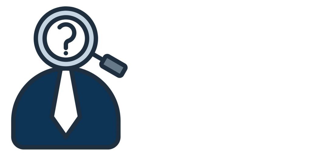 What is Virtual Staffing