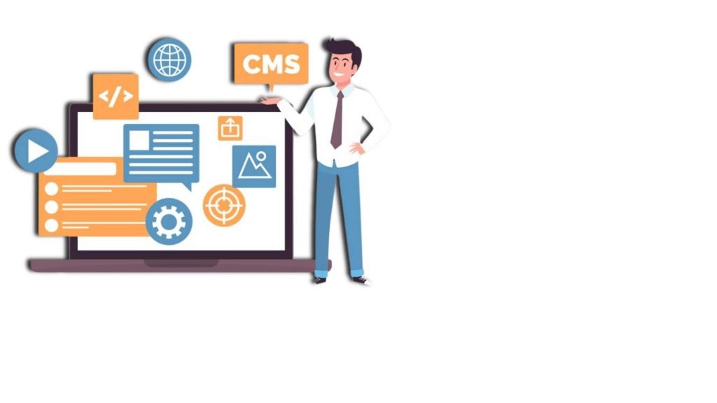 Who is a Web Project Manager