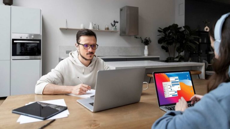 Why Hiring a Remote Front-End Developer is the Smart Choice for Modern Businesses