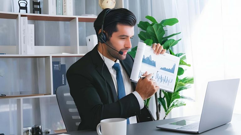 Why You Should Hire a Telemarketer to Grow Your Business