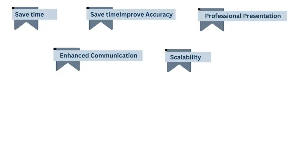 Why Your Business Needs Client Reporting Tools