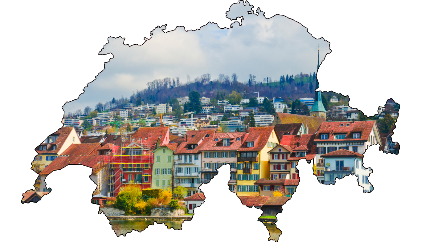 Zug