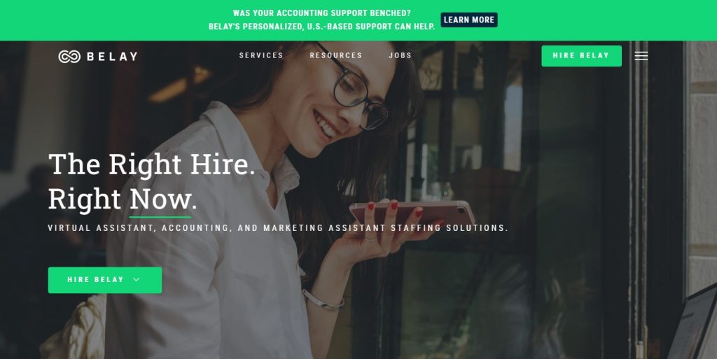belay_solution_banner