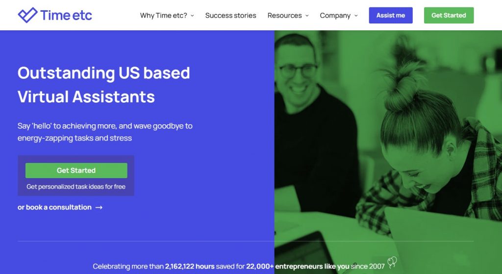 timeetc_banner
