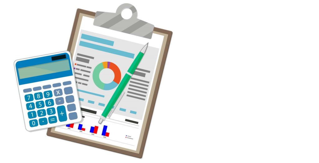 Advantages of Consistent Financial Reporting Automation