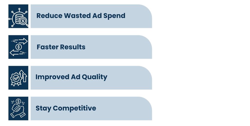 Advantages of Google Ads Management Services