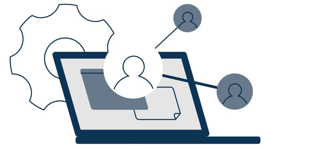 Advantages of Outsourcing Shopify Bookkeeping