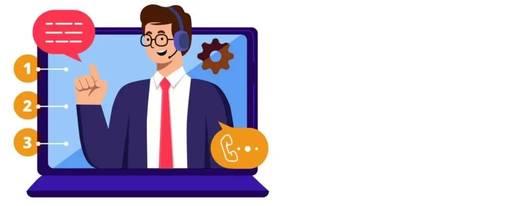 Advantages of Virtual Executive Assistant