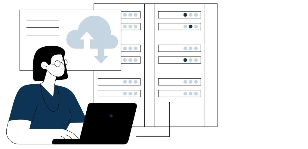 Automate Data Entry and Reconciliation