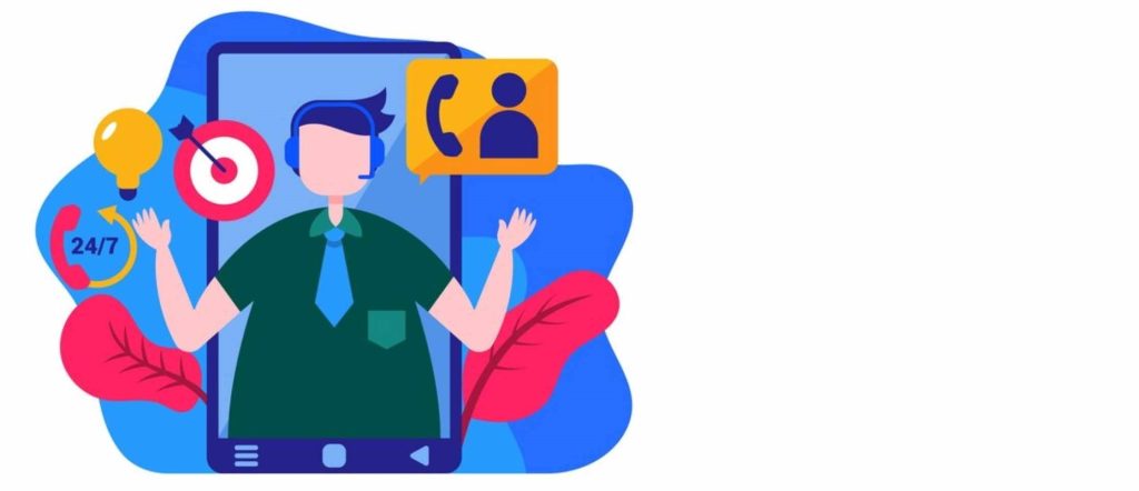 Benefiting Industries on Digital Marketing Virtual Assistants