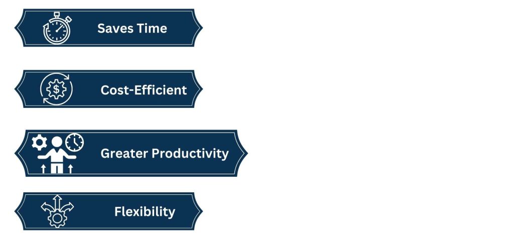 Benefits of Hiring a Real Estate Virtual Assistant in Australia