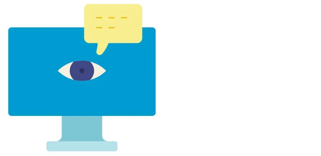 Benefits of Mastering Business Comm