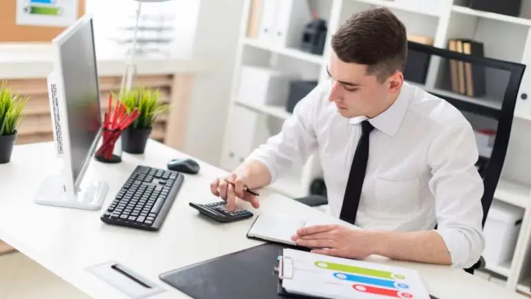 Best Bookkeeping Services in Toronto – Accounting & Tax Services