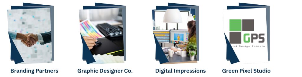 Best Graphic Design Firms in Melbourne