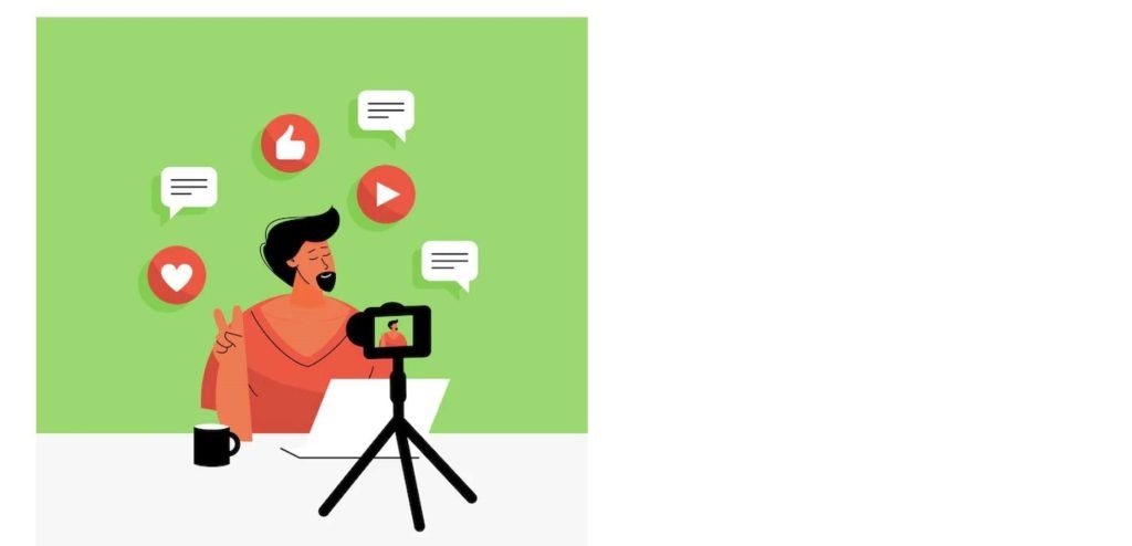 Best Practices for Working with an Influencer Marketing Coordinator