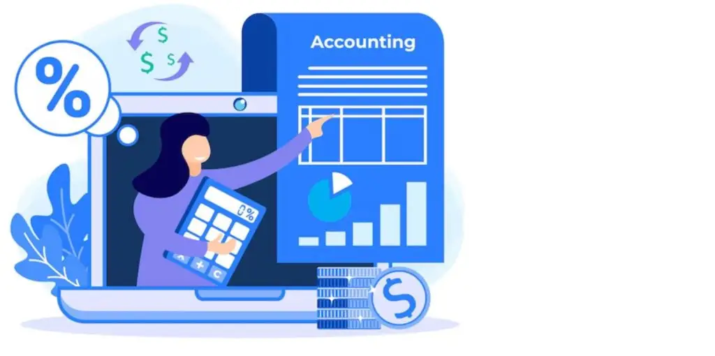 Bookkeeping Virtual Assistant Services