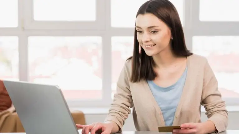 Building a Successful Ecommerce Portal for Your Business