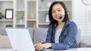Business Assistant vs. Virtual Assistant_ What’s the Difference