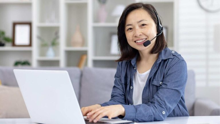 Business Assistant vs. Virtual Assistant_ What’s the Difference