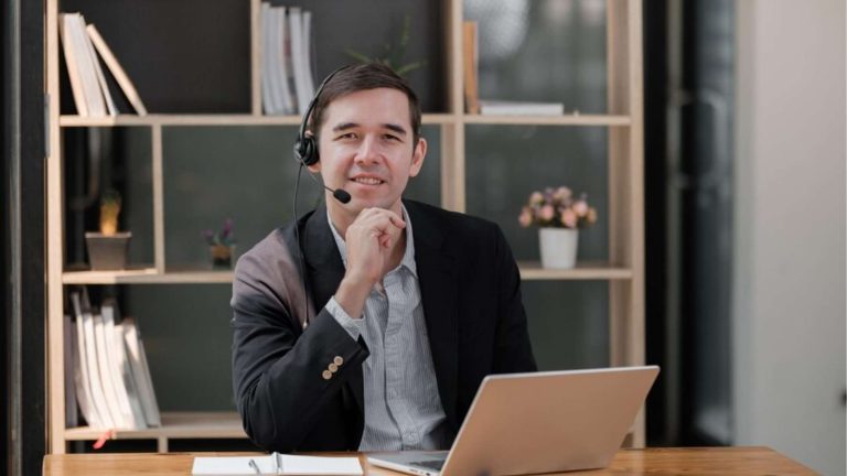 Business Communication for Success – Build Stronger Connections