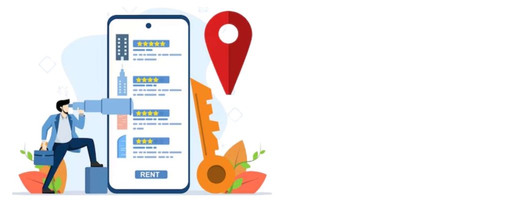 Businesses That Google My Business Experts Help