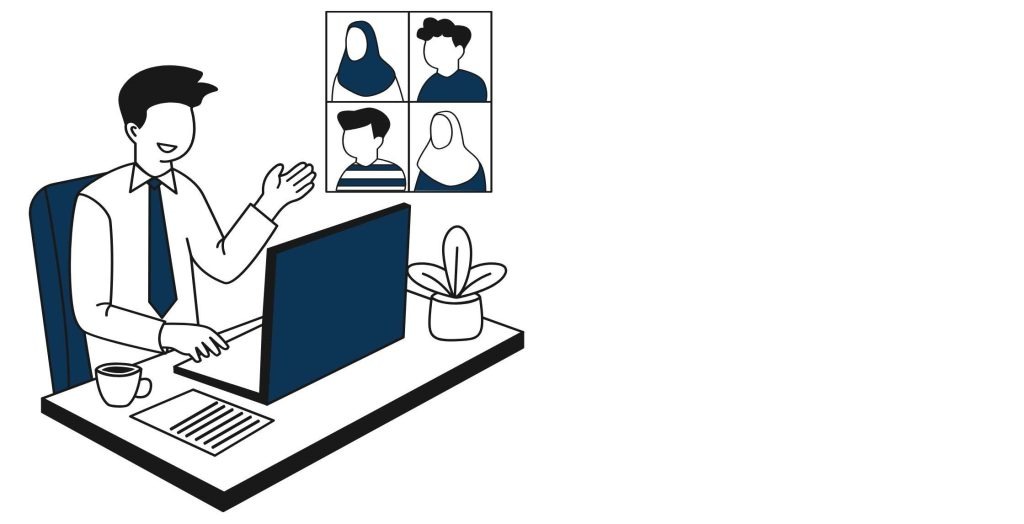 Video editing virtual assistant - Businesses Video Editing Virtual Assistants