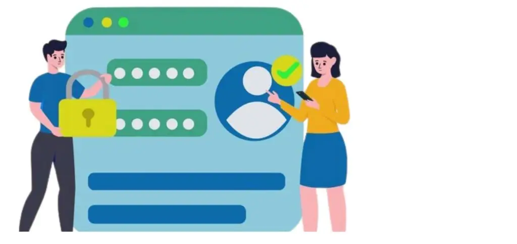 WordPress SEO expert - Cache Optimization for Quick Return Visitors