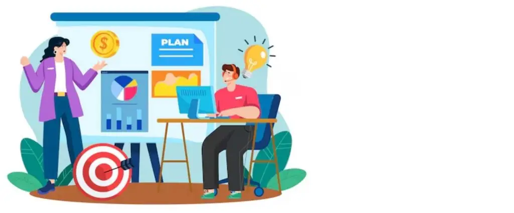 Choose the Right Digital Marketing Agency in Sydney