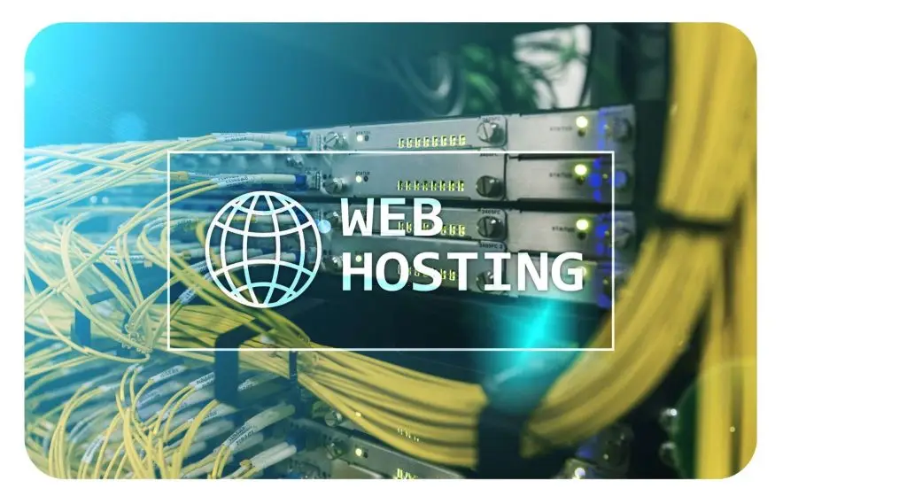 WordPress SEO expert - Choosing the Right Hosting Provider