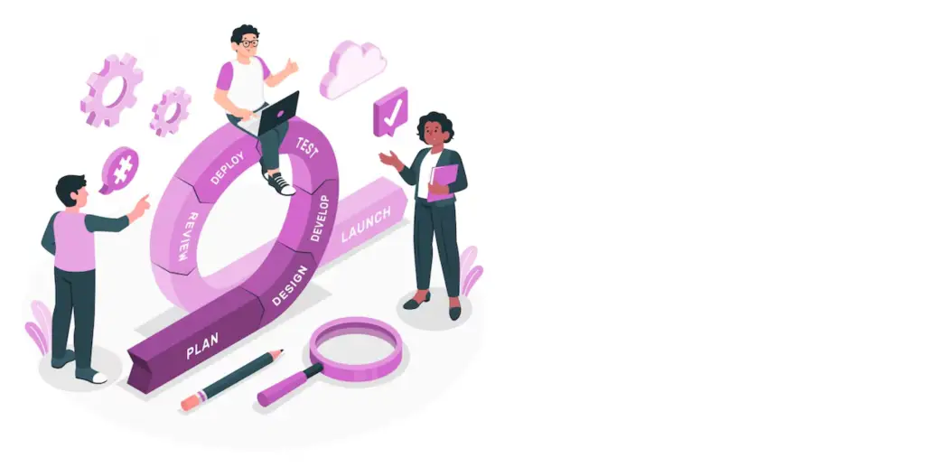 Common Outsourcing Challenges