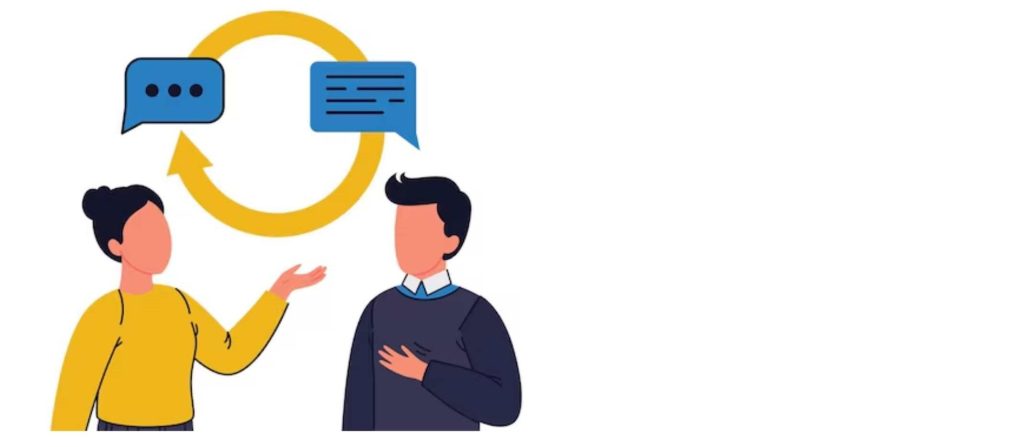 Communication Expectations