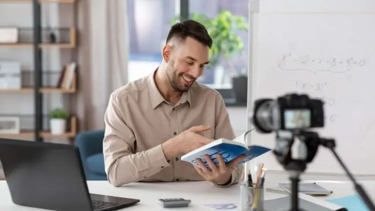 Content Marketing Consultant – Build Strategies That Drive Results